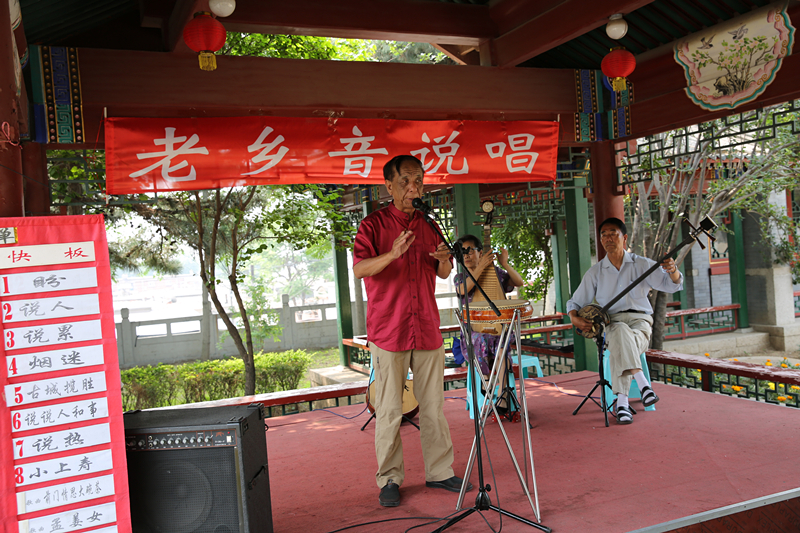 1A1A1435_副本.jpg
