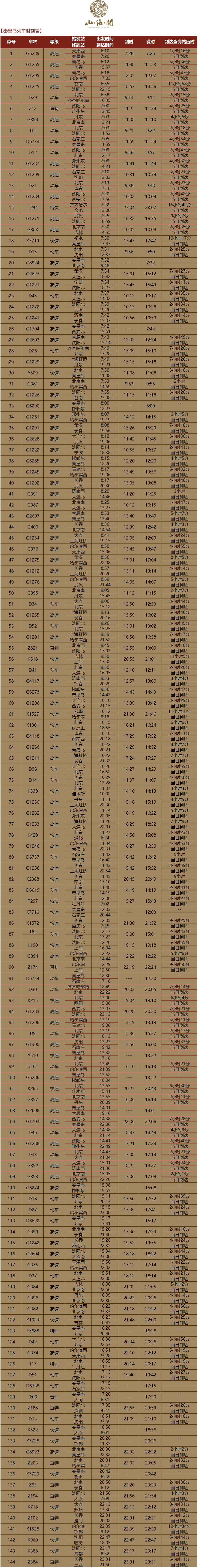 1497683589861018165.png