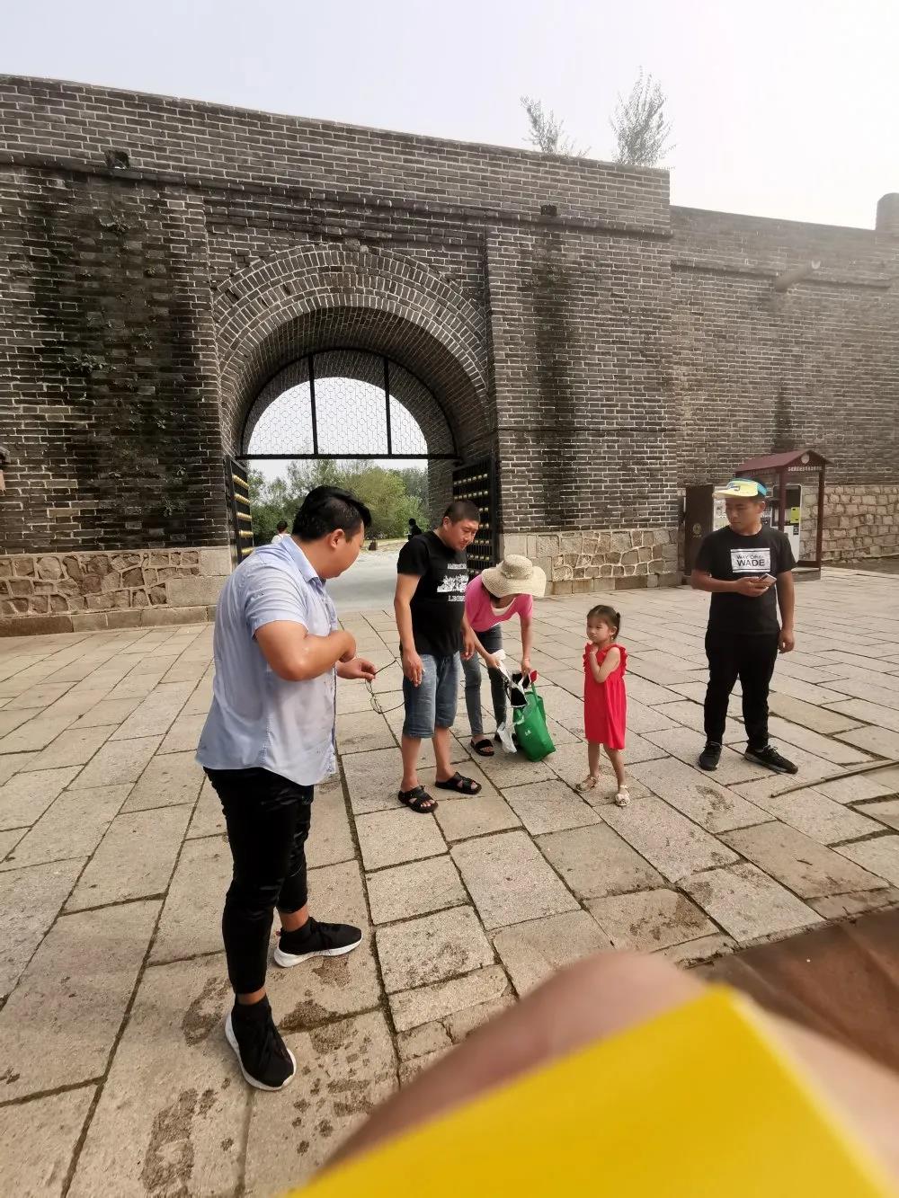 微信图片_20200902093316.jpg