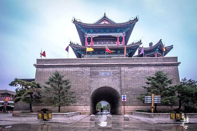 微信图片_20200904170052.jpg