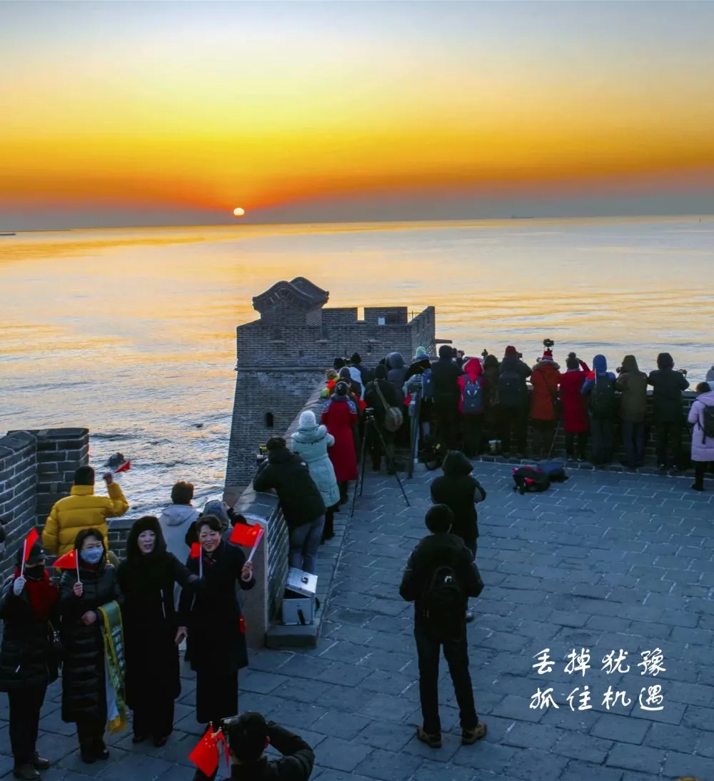 640 (2).webp (22).jpg