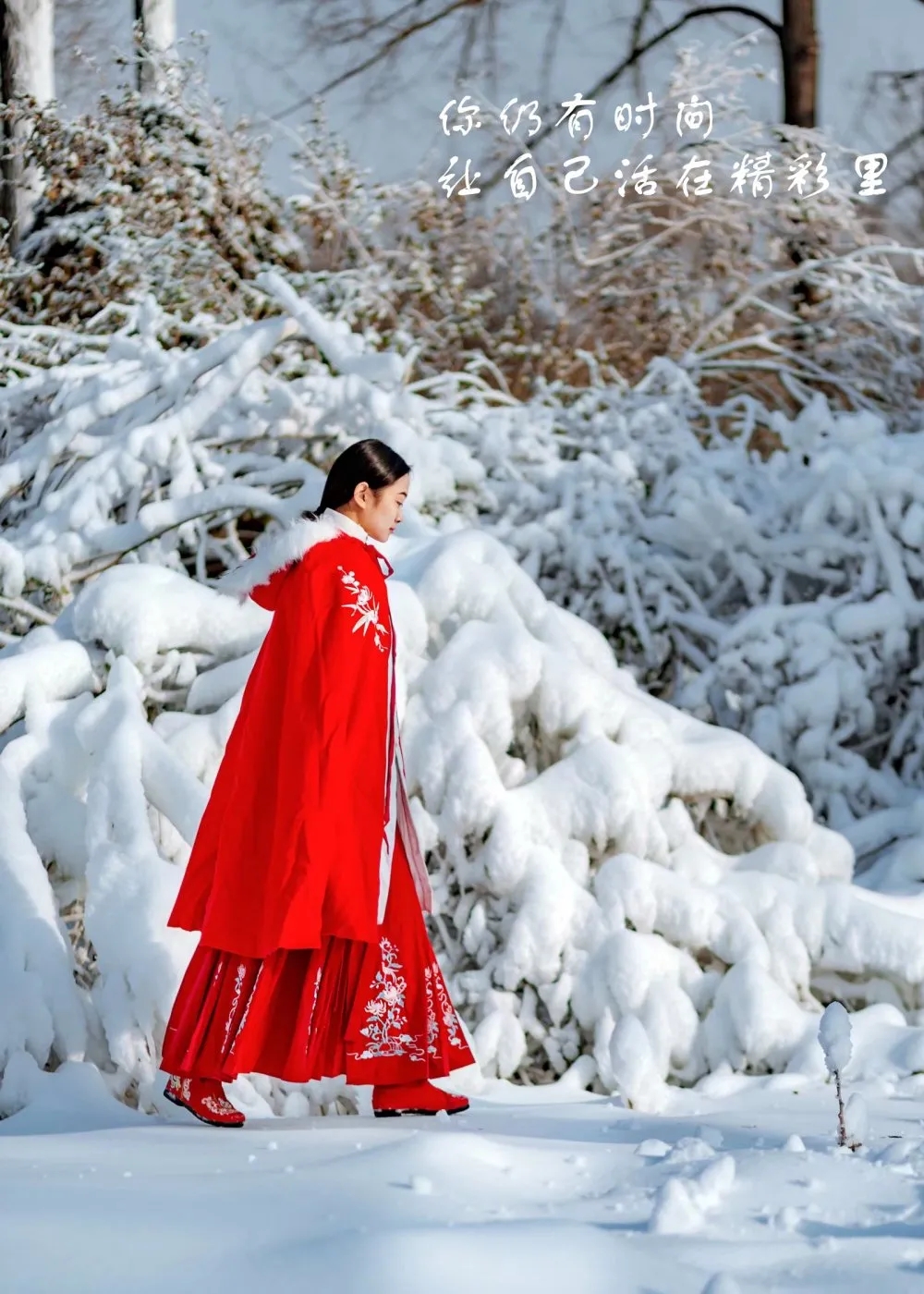 640 (2).webp (23).jpg