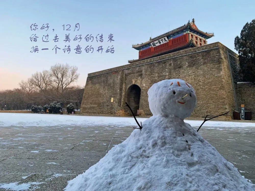 640 (2).webp (24).jpg