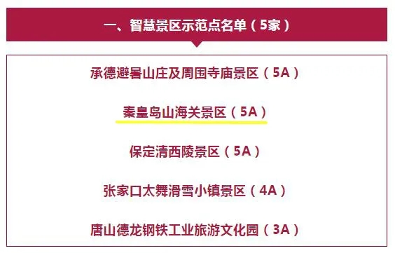 640 (11).webp (26).jpg