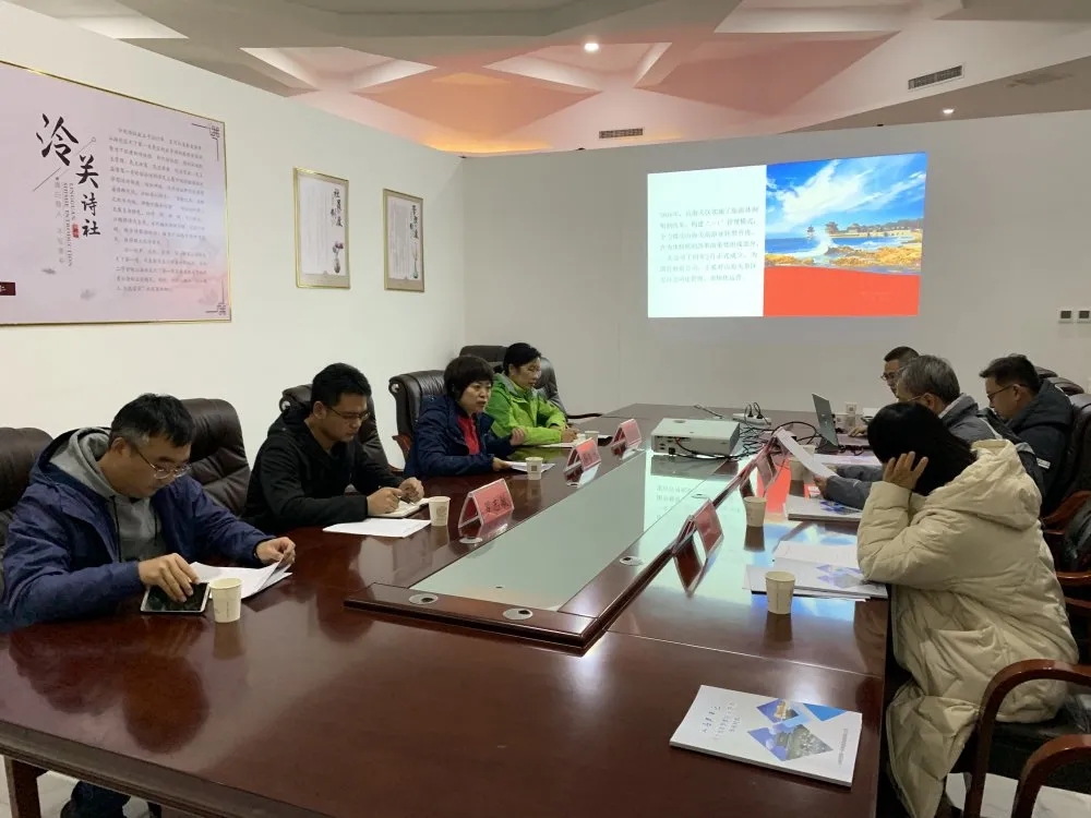 640 (11).webp (27).jpg