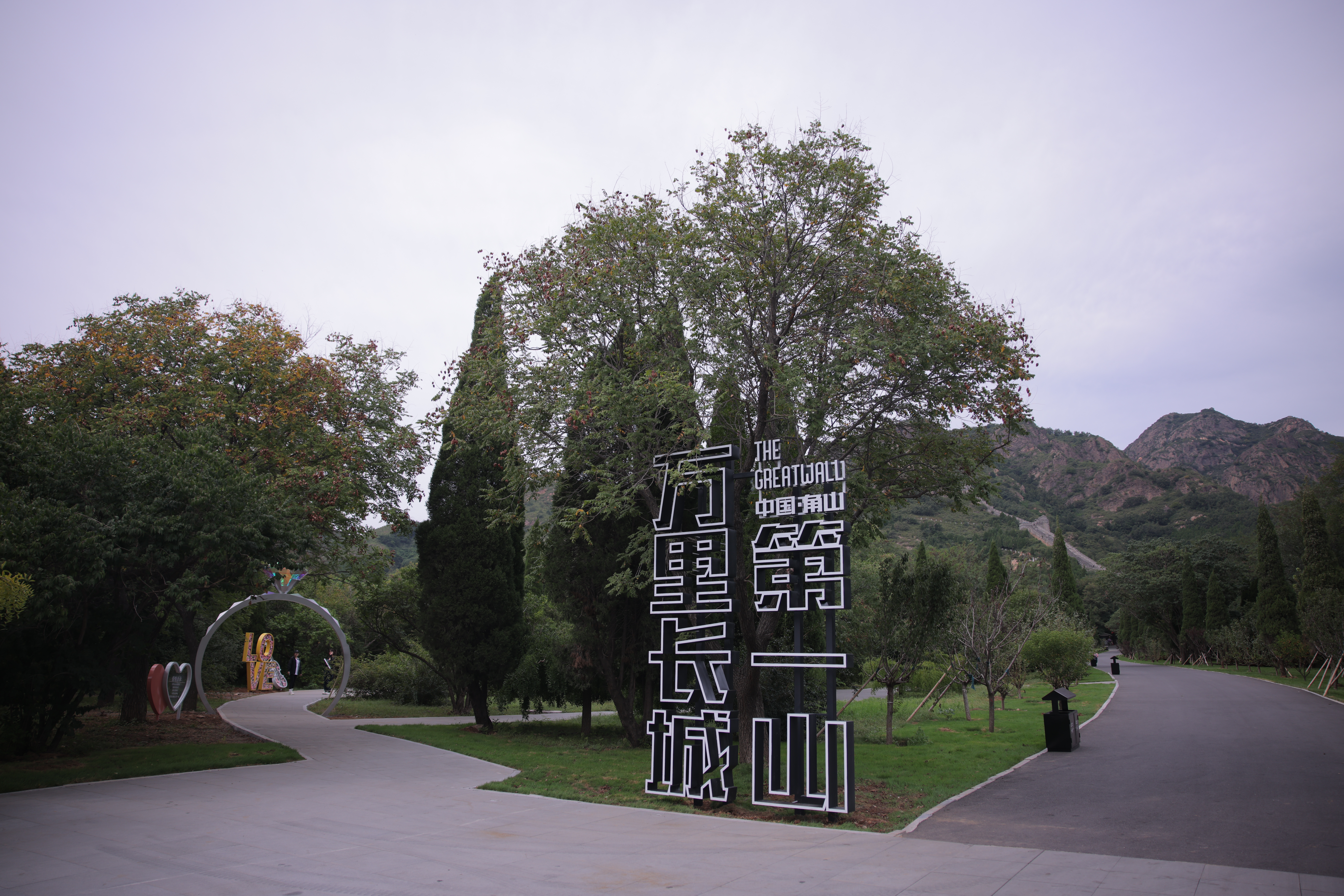 微信图片_20260408102215_2100_662.jpg 微信图片_20260408102215_2100_662.jpg