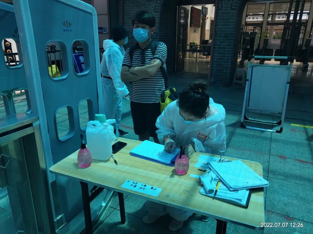 640 (1).jpg 640 (1).jpg