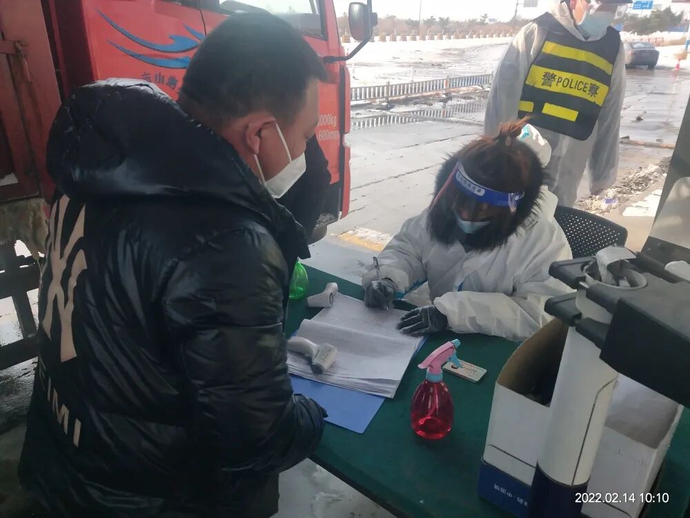 640 (3).jpg 640 (3).jpg