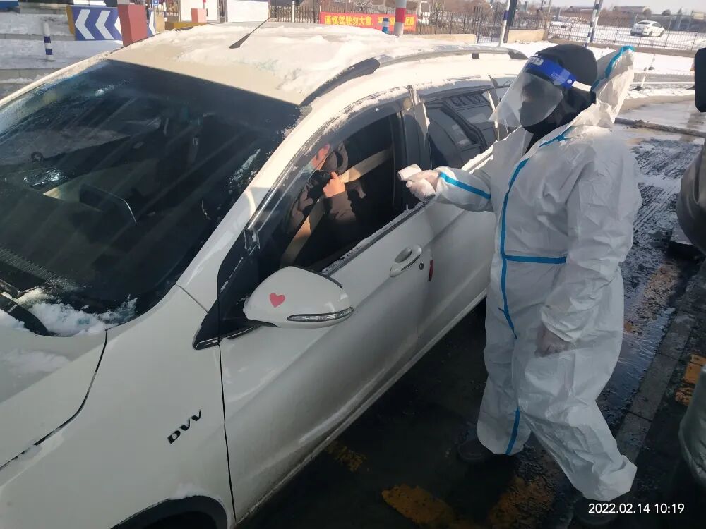 640 (2).jpg 640 (2).jpg