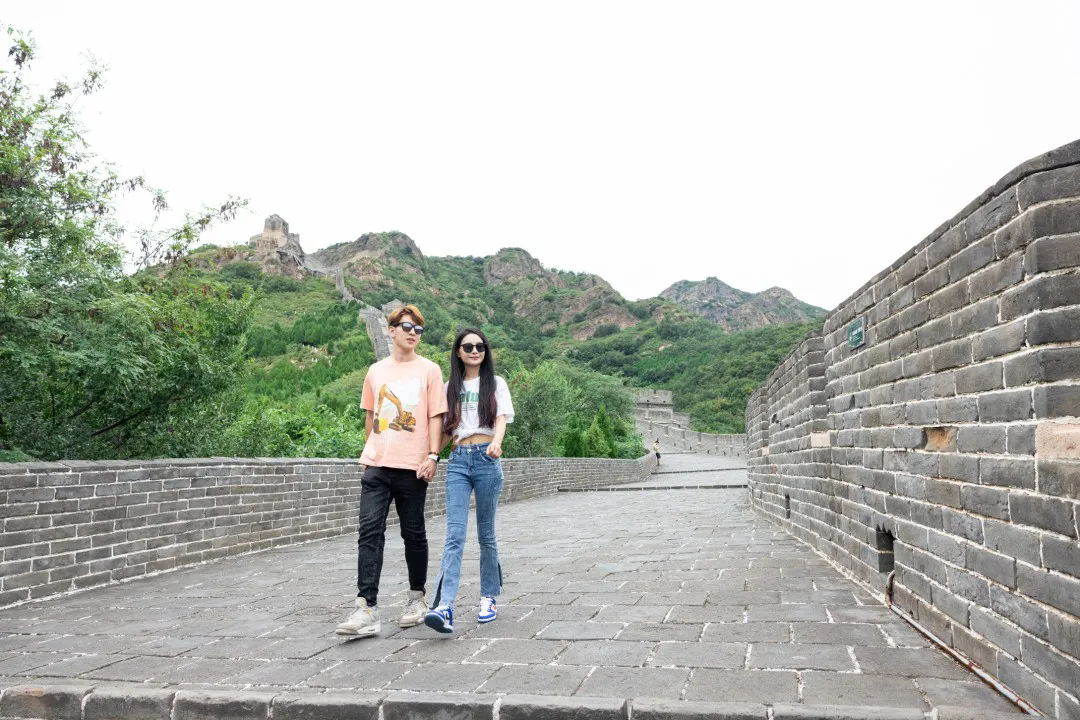 640.webp (1).png