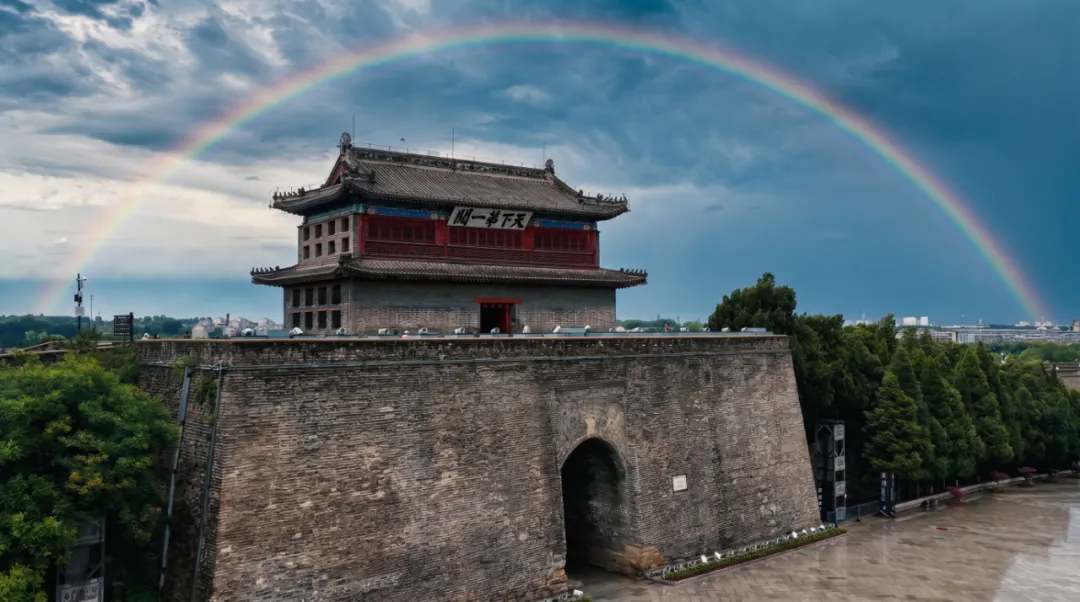 640.webp (6).png