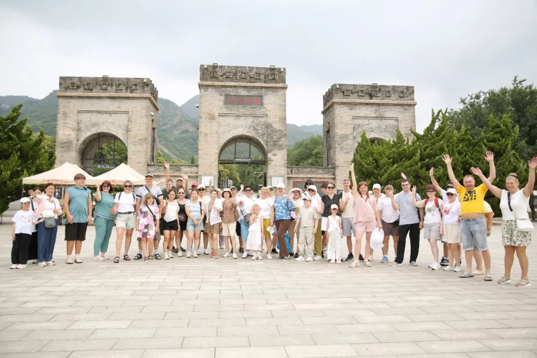 640.webp (1).png