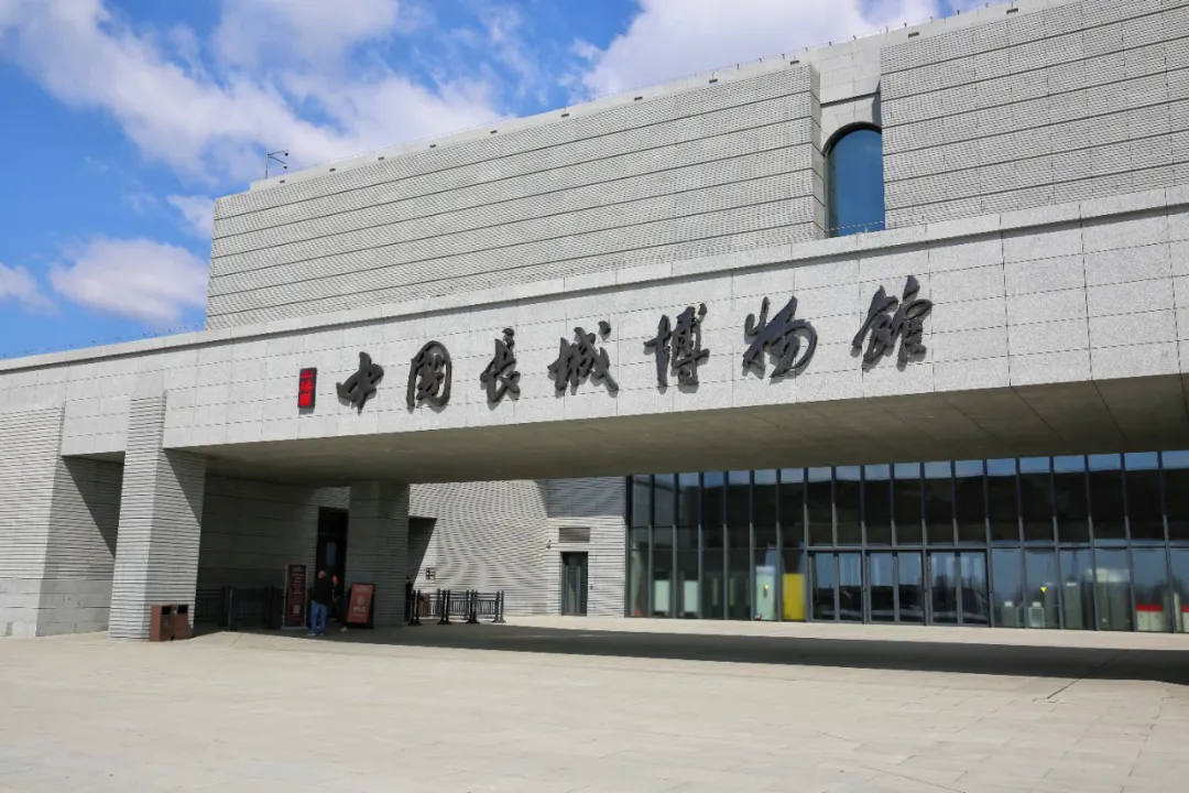 640.webp (3).png