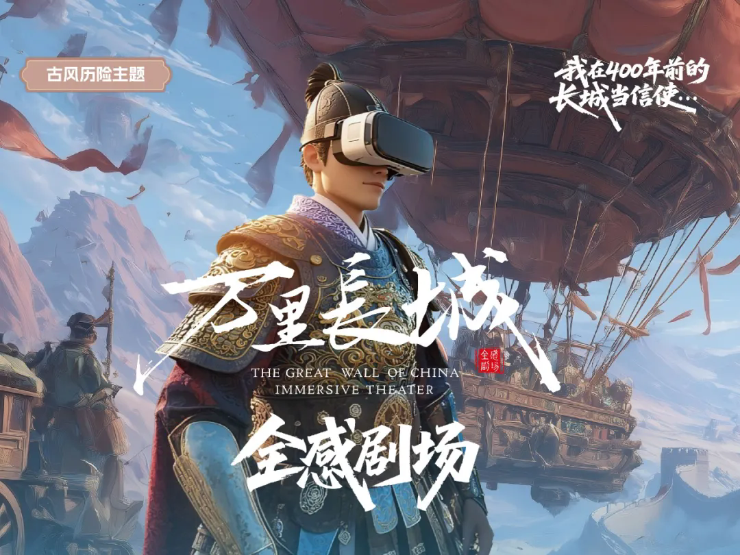 640.webp (4).png