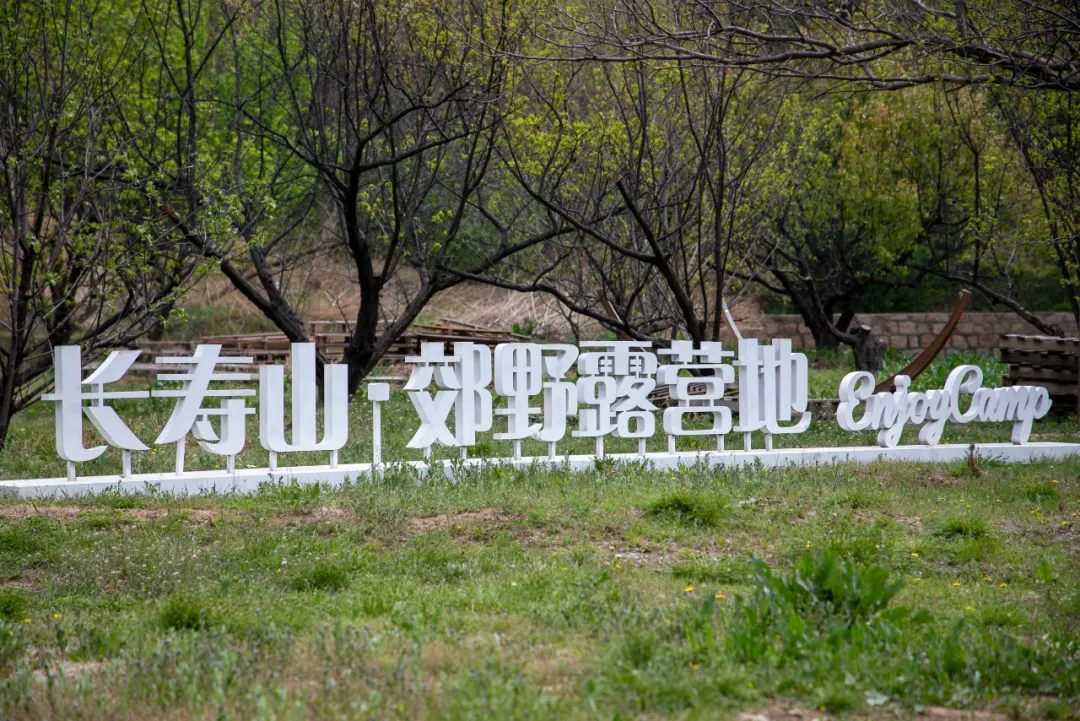 640.webp (1).png