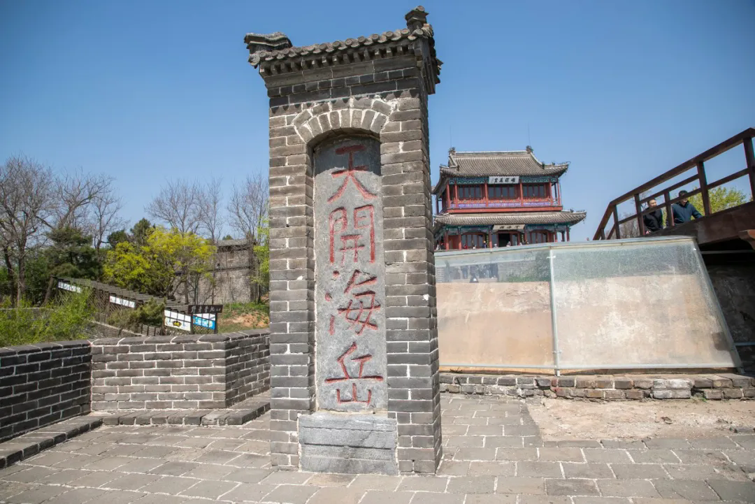 640.webp (4).png