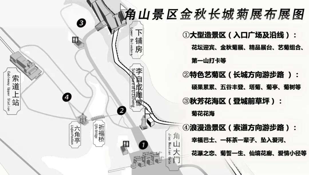 640.webp (2).png