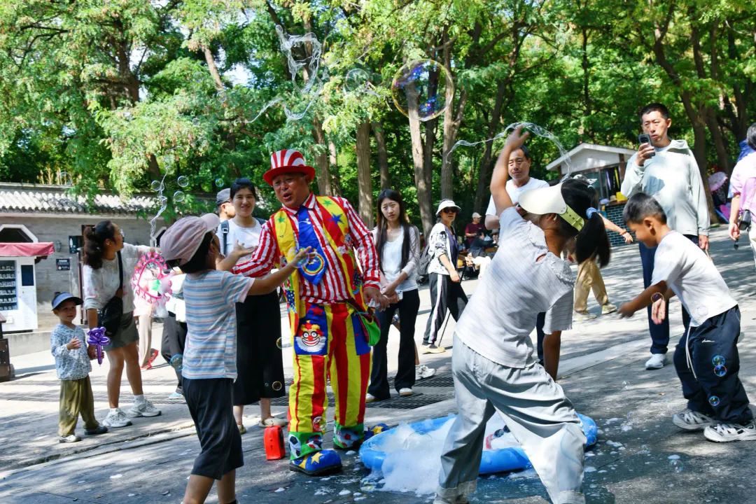 640.webp (1).png