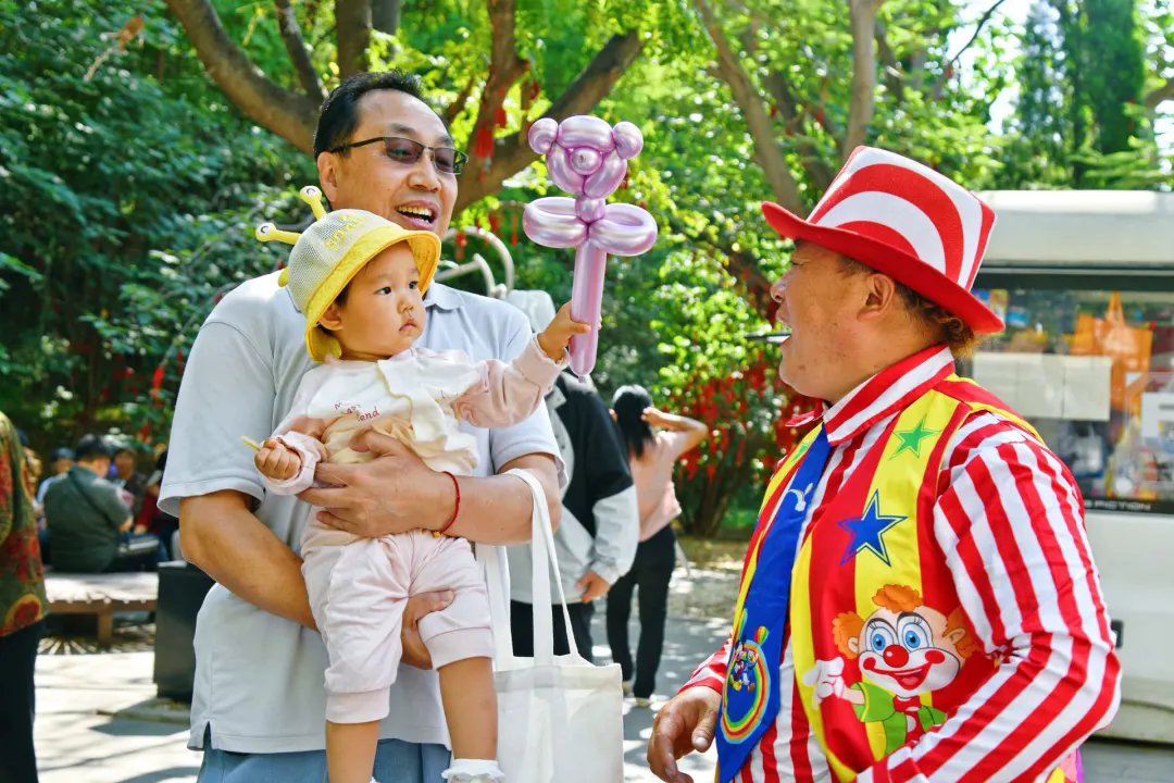 640.webp (3).png