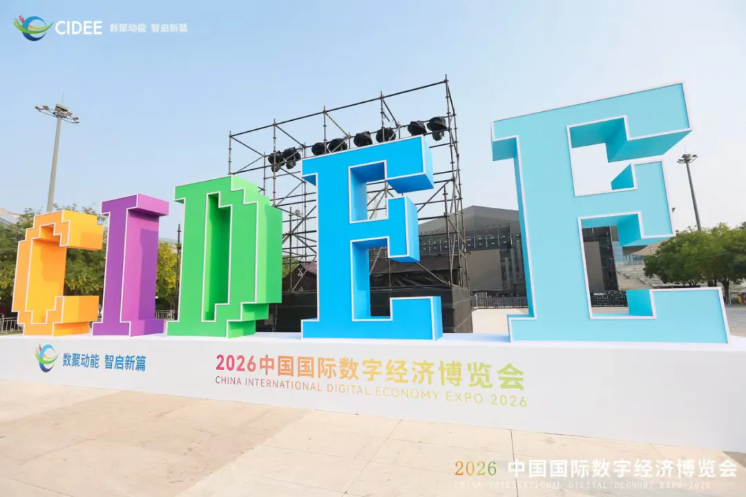 640.webp (1).png