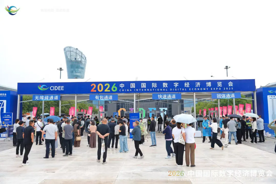 640.webp (2).png