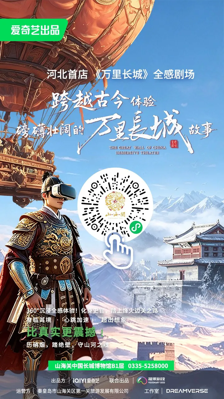 640.webp (5).png